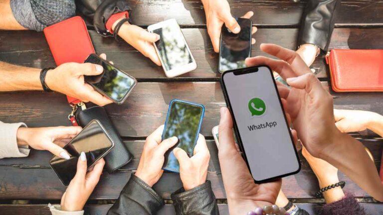 From “WhatsApp” to “VadsApp” – Transforming digital Group Discussions into Collegial Dialogue