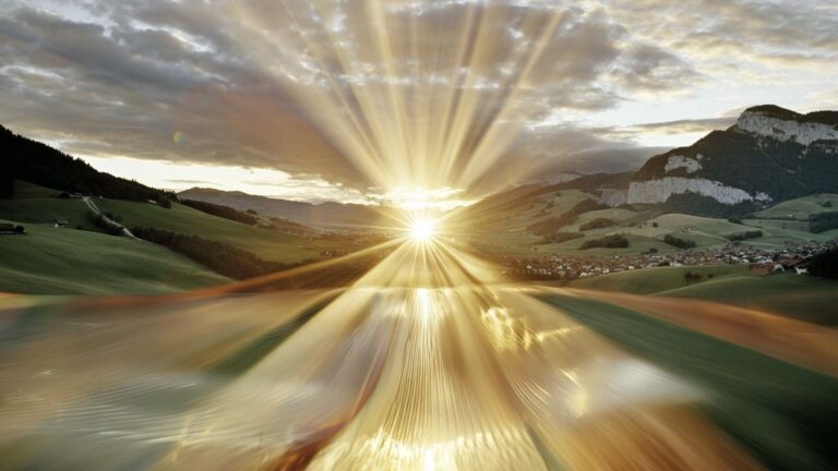 The Raw and Unfiltered experience of Life