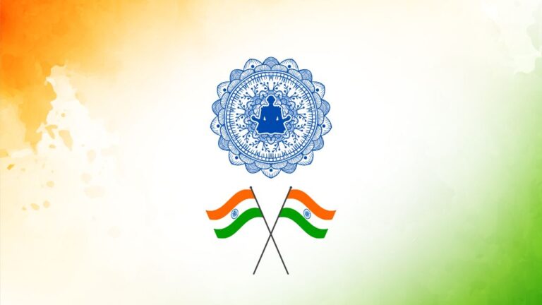 What Independence Means For India and Indians