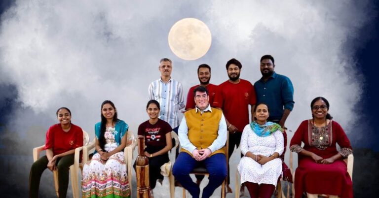 The Living Ananda Retreat:        A 3-Day Inner Journey